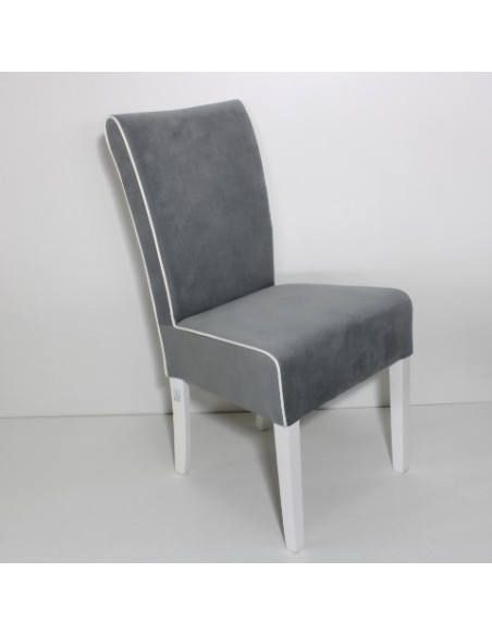 Stolica Jessa 011
