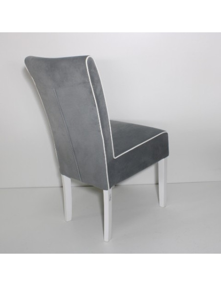 Stolica Jessa 011