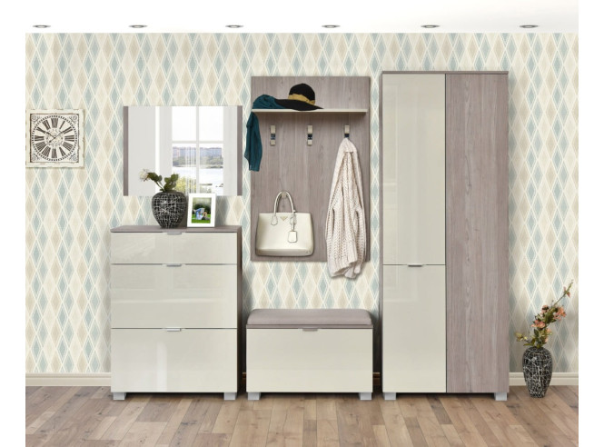Cipelar Elegance 80