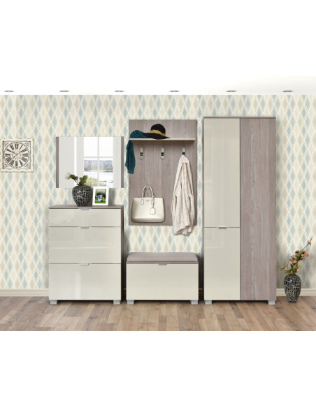 Cipelar Elegance 80