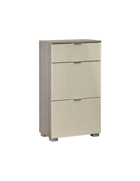 Cipelar Elegance 60