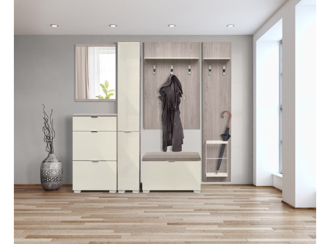 Cipelar Elegance 60