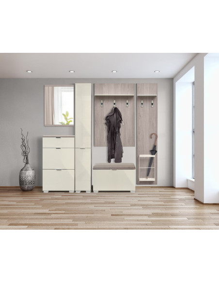 Cipelar Elegance 60