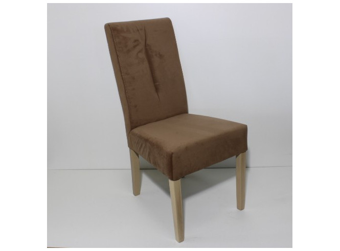 Stolica Jessa 020
