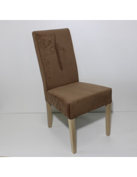 Stolica Jessa 020