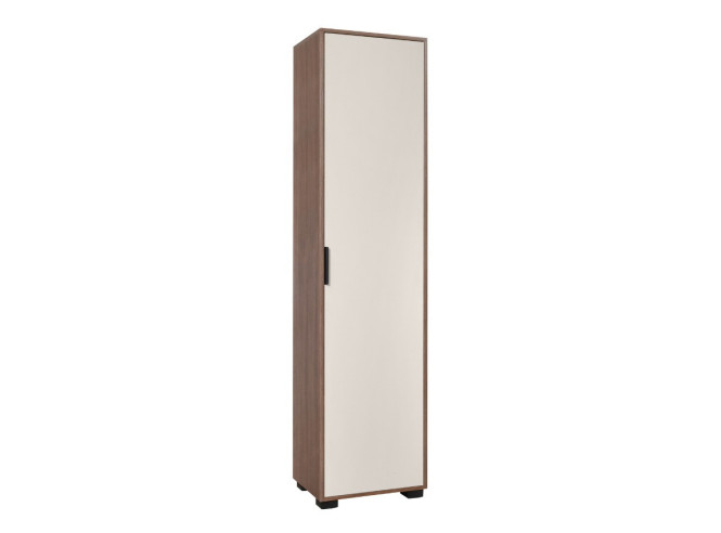 Ormar Smart 50