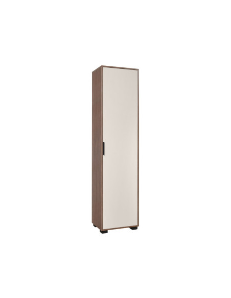 Ormar Smart 50