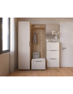 Ormar Smart 50