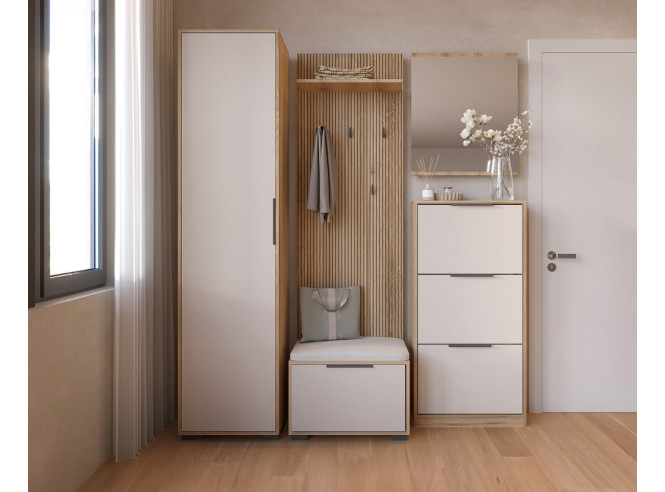 Ormar Smart 50