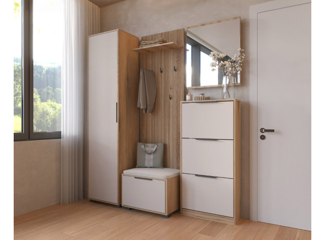 Ormar Smart 50