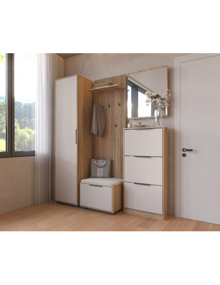 Ormar Smart 50