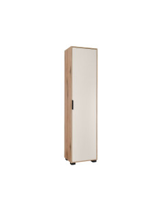 Ormar Smart 50 2
