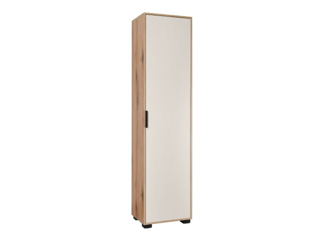 Ormar Smart 50