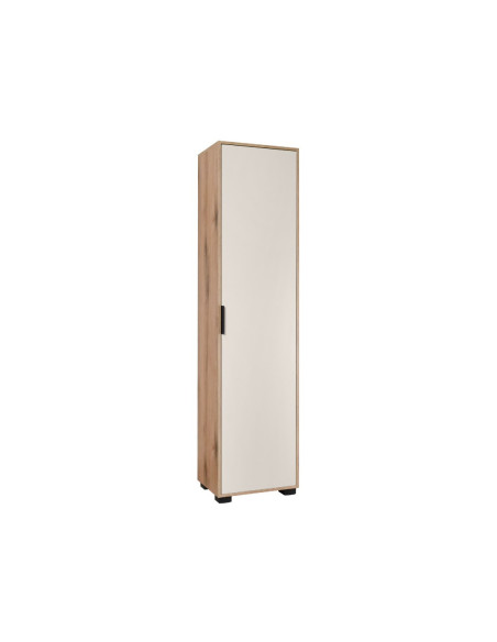 Ormar Smart 50