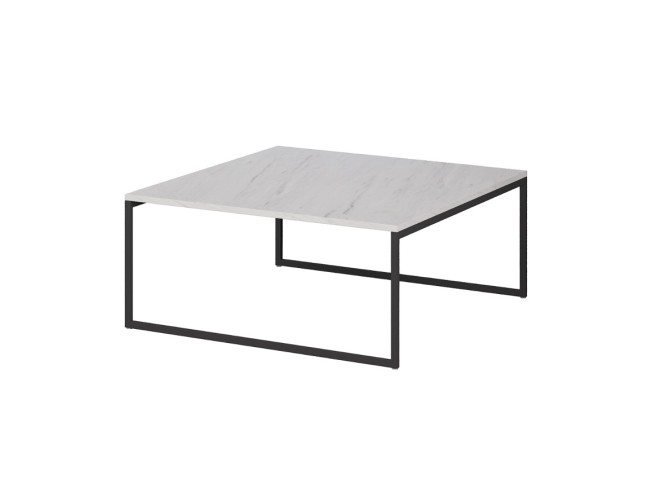 Stol klub Valencia BM