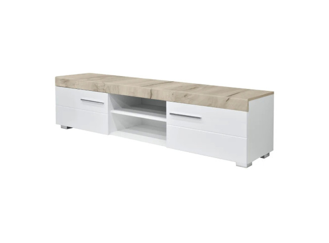 TV komoda Barcelona