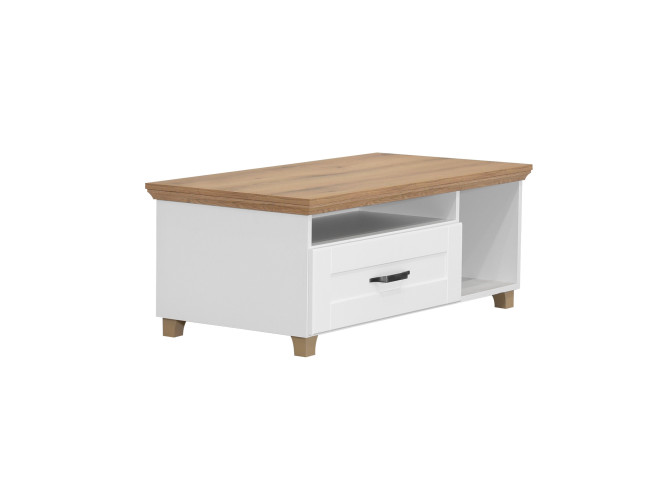Stol klub Contempo