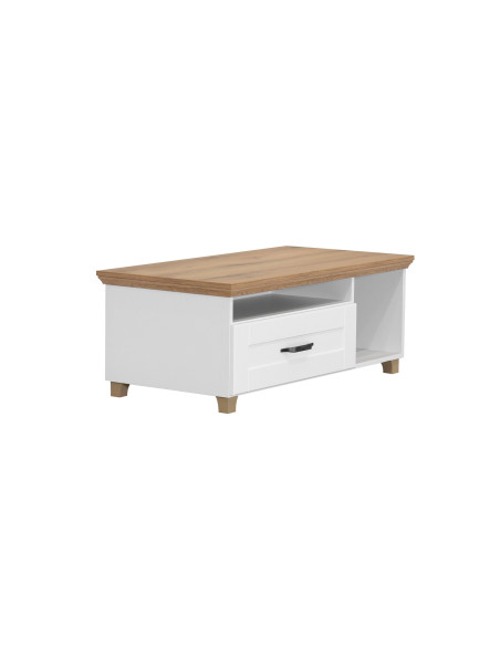 Stol klub Contempo