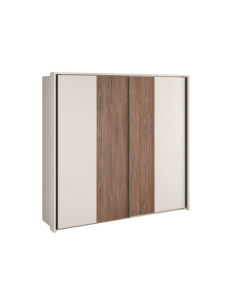 Ormar Deluxe 2