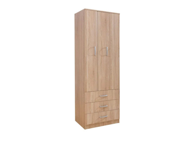 Ormar Fortuna FB75