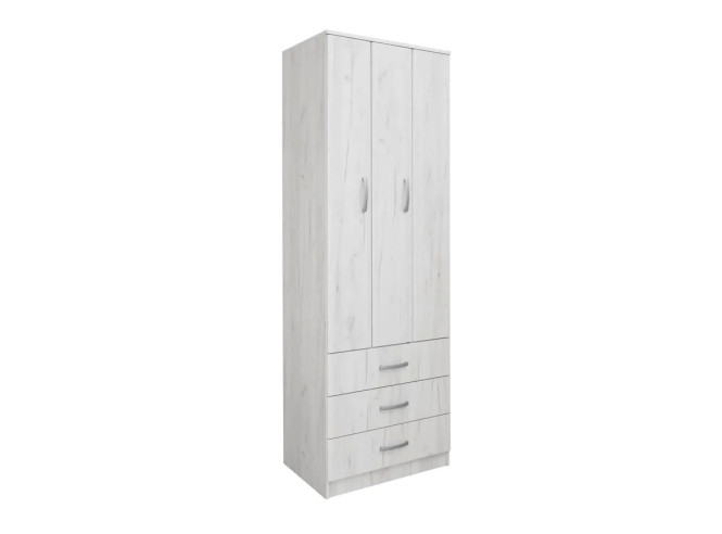 Ormar Fortuna F75