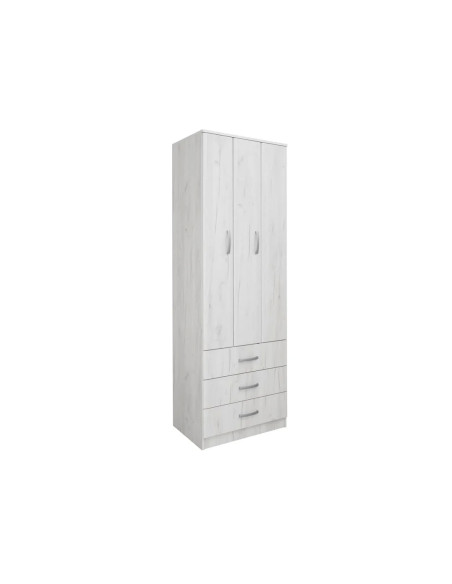 Ormar Fortuna F75