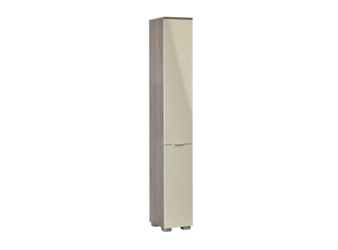 Ormar Elegance 30