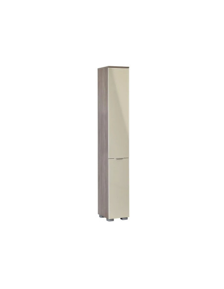 Ormar Elegance 30