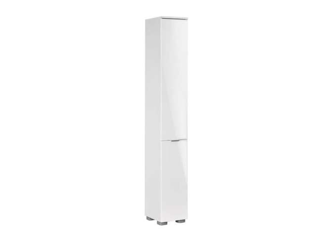 Ormar Elegance 30