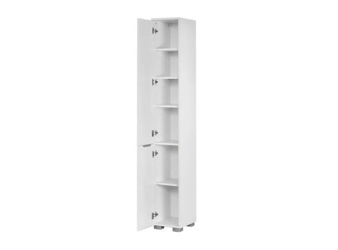Ormar Elegance 30
