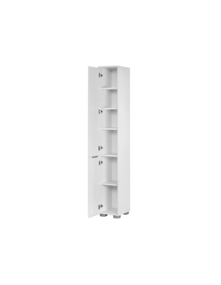 Ormar Elegance 30