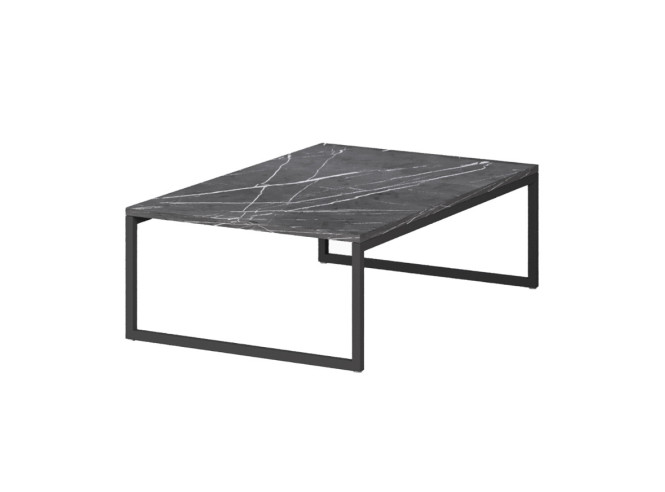 Stol klub Valencia CM