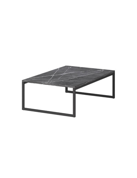 Stol klub Valencia CM