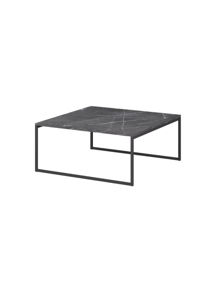 Stol klub Valencia CM