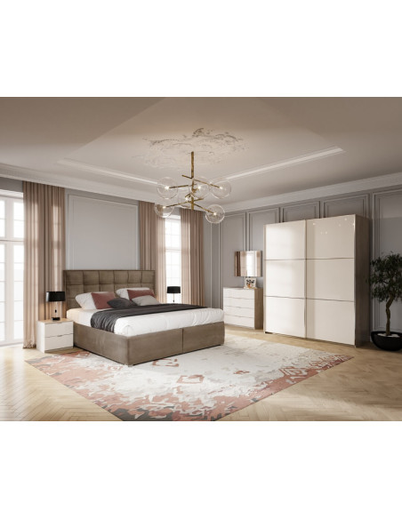 Ormar 180 Elegance New PS