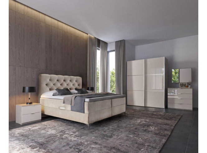 Ormar 180 Elegance New PS
