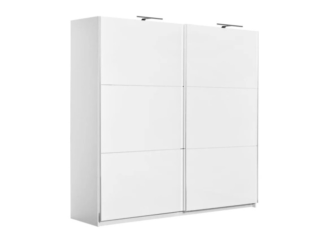 Ormar 230 Elegance New