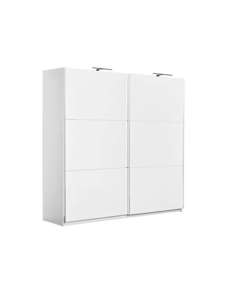 Ormar 230 Elegance New