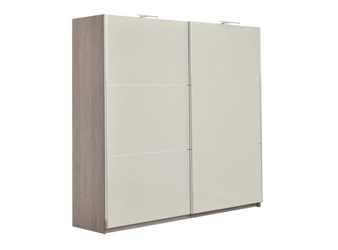 Ormar 230 Elegance New PS