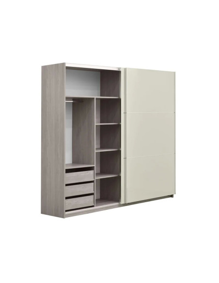 Ormar 230 Elegance New PS