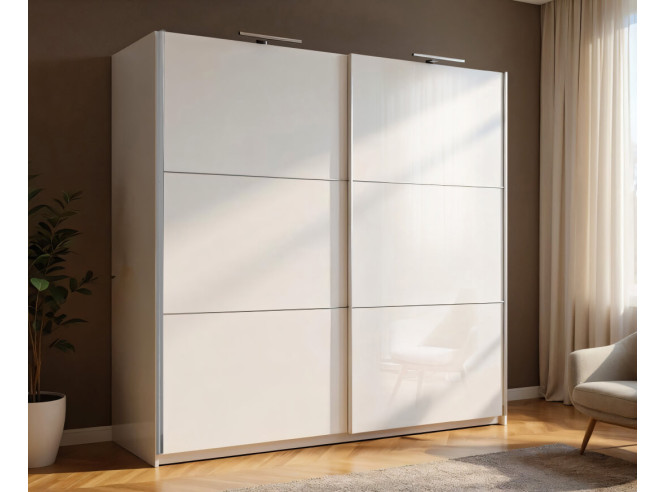 Ormar 270 Elegance New