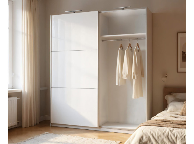Ormar 270 Elegance New
