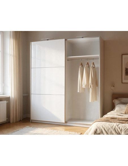 Ormar 270 Elegance New
