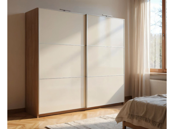 Ormar 270 Elegance New PS