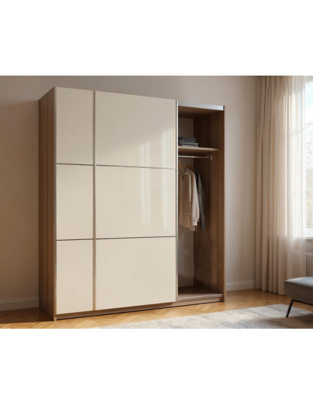Ormar 270 Elegance New PS