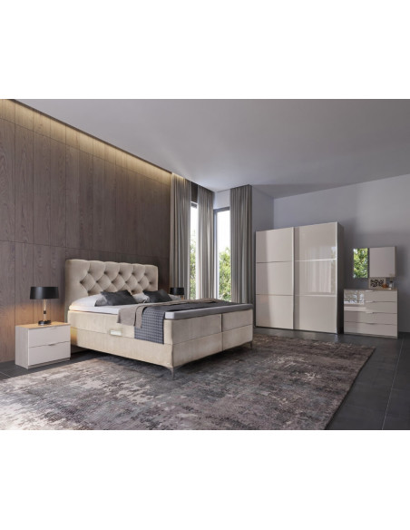 Ormar 270 Elegance New PS