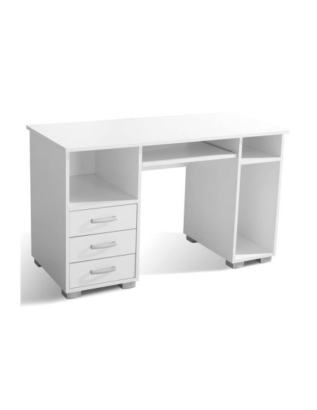 PC stol Ana New