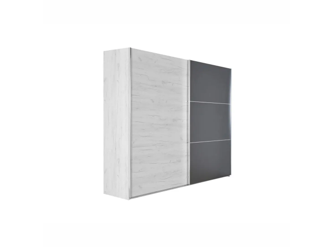 Ormar AP 270