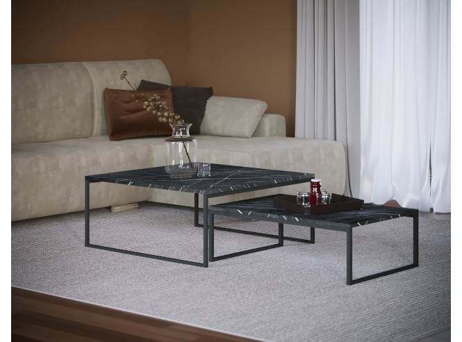 Stol klub Valencia CM