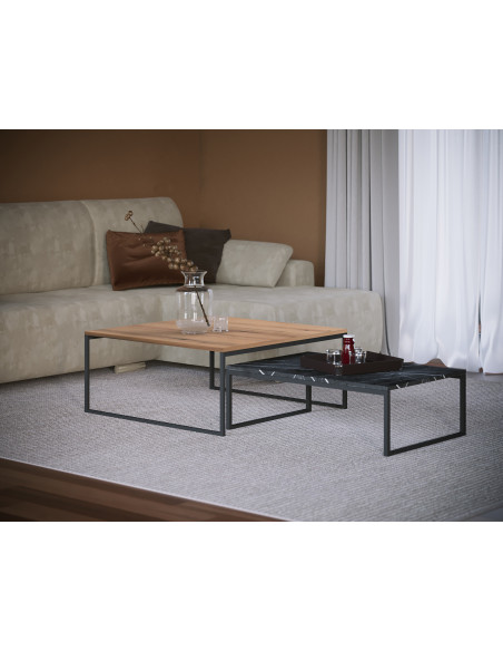 Stol klub Valencia CM